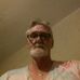 Profile Picture of Jerry Mcnabb (@jerry.mcnabb.39) on Facebook