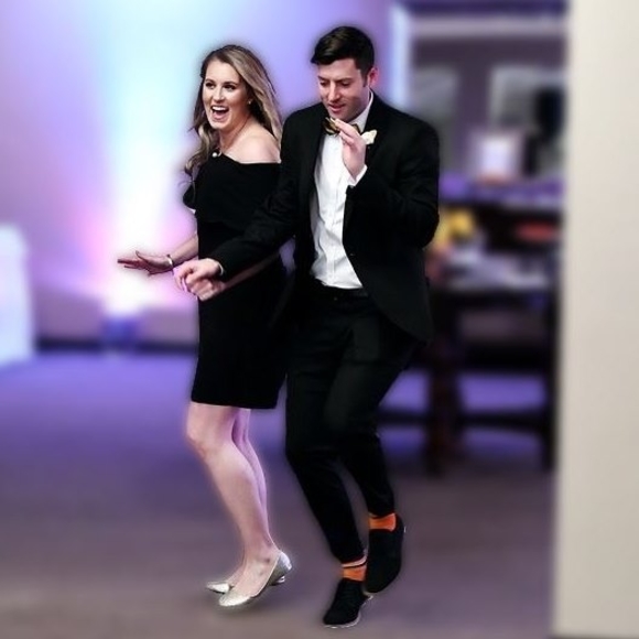 Profile Picture of Erica Mcginley (@eamcg) on Poshmark