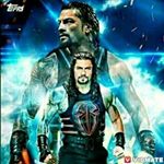 Profile Picture of darren rodrigues (@_darren__rodrgz_) on Instagram