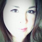 Profile Picture of Dawn Bayer-Raab (@dawn.bayerraab) on Instagram