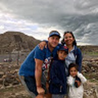 Profile Picture of Greg River (@greg-river-3) on Quora