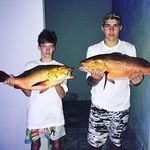 Profile Picture of Paul Bezner (@paulbezner) on Instagram