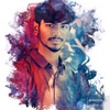 Profile Picture of Davidrock (@@davidrock2802) on Tiktok