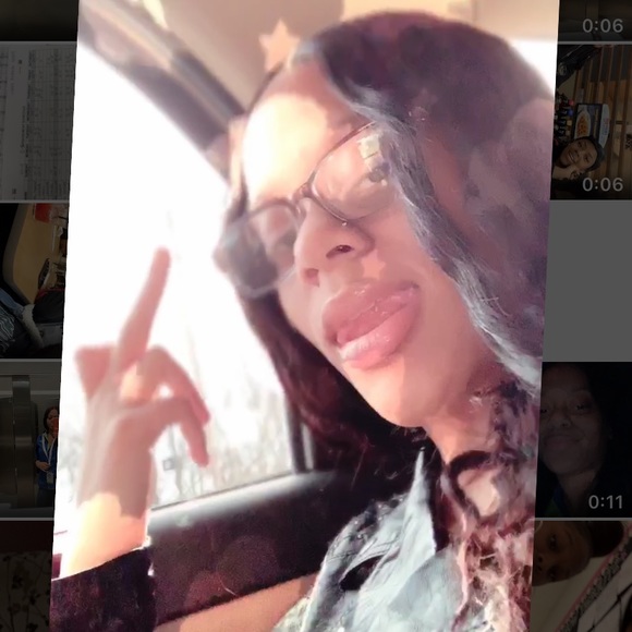 Profile Picture of Taylor Richards (@lilsmallz_) on Poshmark