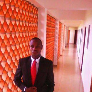 Profile Picture of Hanks Nellyv's Isaac Clintone (@makaveli.ashtone) on Facebook