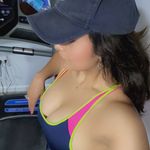 Profile Picture of Lorena E Hafford (@consentida33) on Instagram