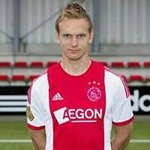 Profile Picture of Jennifer Alberts (@jensiemdejong) on Instagram