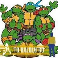 Profile Picture of Jason Pankau (@jason-pankau) on Quora