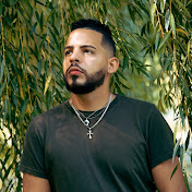 Profile Picture of Alvaro Ceballos (@alvaroceballos3946) on Youtube