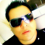 Profile Picture of Danny Reyna (@dannyreyna9242) on Youtube