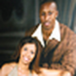 Profile Picture of Tabitha Carter (@Houston Carters) on Flickr
