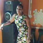 Profile Picture of Sabina Stephen (@stephensabina) on Instagram