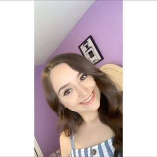 Profile Picture of Jacky Cantu (@jacky.cantu.79) on Facebook