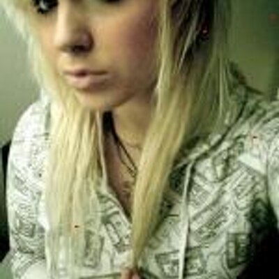 Profile Picture of Robin Haney (@femipelo) on Twitter