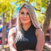 Profile Picture of Sherrie Mccarty (@sherriemccarty9162) on Youtube