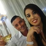 Profile Picture of Alexandra Basile (@alexandra.basile.5) on Instagram