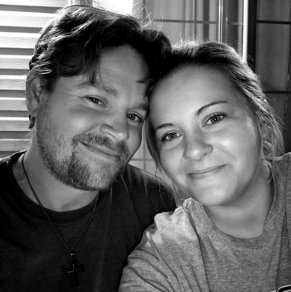 Lacey Robinson - Poshmark Profile Picture of Lacey Robinson (@lacey45663) on Poshmark