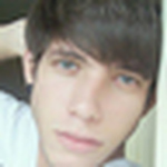 Profile Picture of Henrique Lima (@riquelima) on Flickr