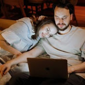 Profile Picture of Ahmed Saif (@ahmedsaif7420) on Youtube