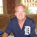 Profile Picture of Robert Clough (@robert.clough.94) on Facebook