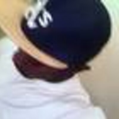 Profile Picture of Quron Smith (@qxxsmith) on Twitter