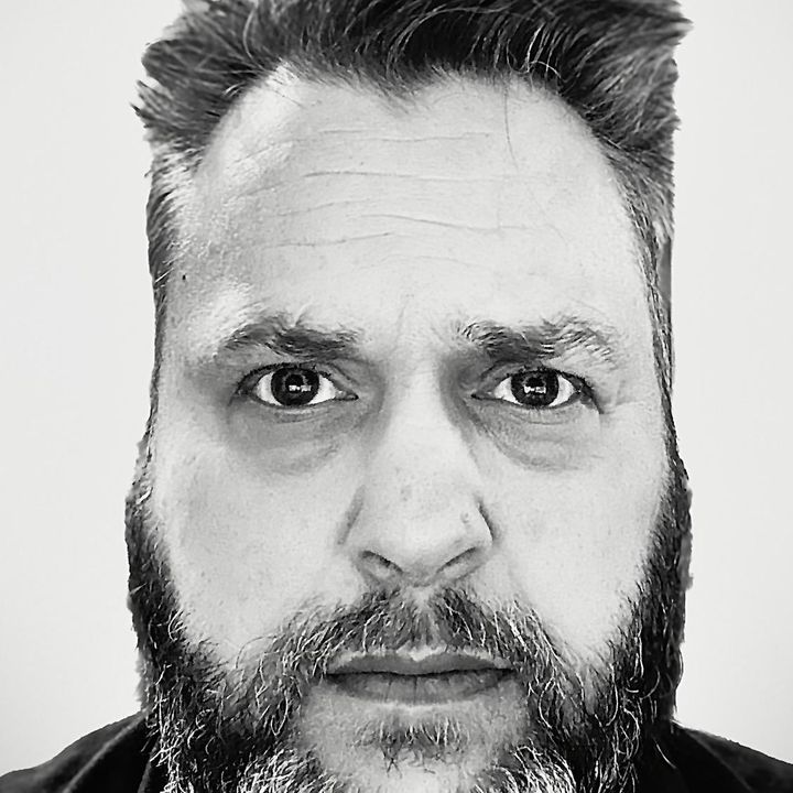 Profile Picture of AdvantageMortgageIncMLS1770599 (@chrisbergmlo198082) on Tiktok