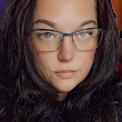 Profile Picture of Jessica Bright (@wildbillbeauty) on Youtube