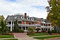 Profile Picture of Sebring, Ohioon Wikipedia