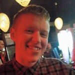 Profile Picture of Matthew Haywood (@matthewhaywood91) on Instagram