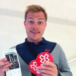 Profile Picture of Constantine Samartsev (@stanwille) on Instagram