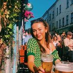 Profile Picture of Katie Dunne (@katiedunne___) on Instagram