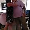 Profile Picture of Kathy Locklear (@@kathylocklear2013) on Tiktok