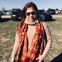 Profile Picture of Mumtaz Rafique Jamal (@mumtaz-rafique-jamal) on Quora