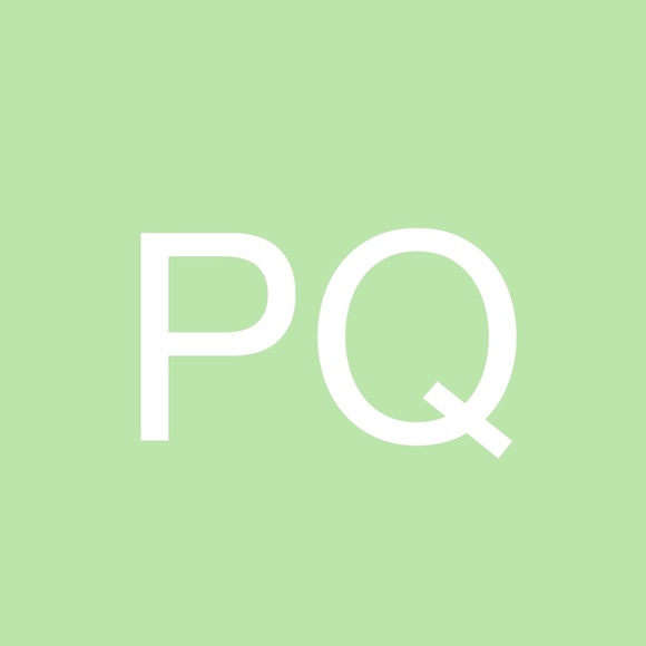 Profile Picture of Patrick Quimby (@pnj2019) on Poshmark