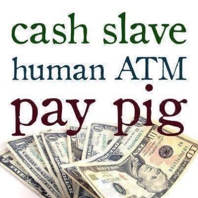 Profile Picture of Cash 💰 Hog (@MikeBeckmann3) on Twitter