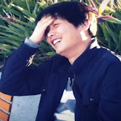 Profile Picture of Kyoung Jun Lee (@Kyoungjunlee) on Youtube