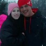 Profile Picture of Shauna N Joshua Ridley (@shaunanjoshua) on Instagram