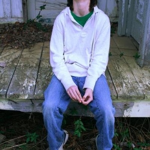 Profile Picture of Aaron Uribe (@429400466) on Myspace