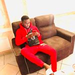 Profile Picture of Keshy🇨🇲🤴🏻 (@keshy_bryce237) on Instagram