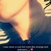 Profile Picture of Connor Squires (@connor.squires.7) on Facebook