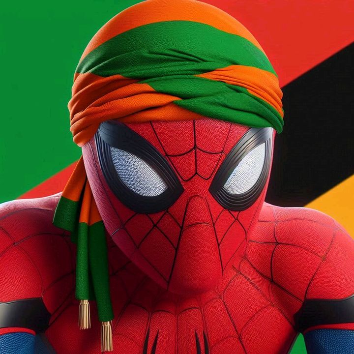 Profile Picture of Alexander Chaongopa (@@blazy590) on Tiktok