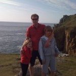 Profile Picture of David Coulson (@davecoulson) on Instagram