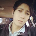 Profile Picture of Luis Silva Páramo (@jose_luis_paramo.l.x3) on Instagram