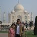 Profile Picture of Chandrajit Datta (@cdsanctuary) on Pinterest