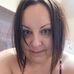 Profile Photo of Jacqueline Robinson (@jacqueline.robinson.92798) on Facebook