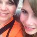 Profile Picture of Joanie Duncan (@j130730) on Pinterest