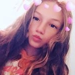 Profile Picture of **Amelia_Mooney** (@ameliamooney41105) on Instagram