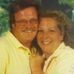 Profile Picture of Donald Hahn (@donald.hahn.71) on Facebook