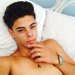 Profile Picture of Brian Joe Roque (@brian_r.99_) on Instagram