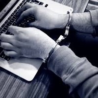 Profile Picture of Sean Nicholls (@sean-nicholls) on Quora